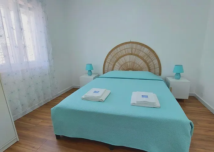 A Casa Dos Azulejos