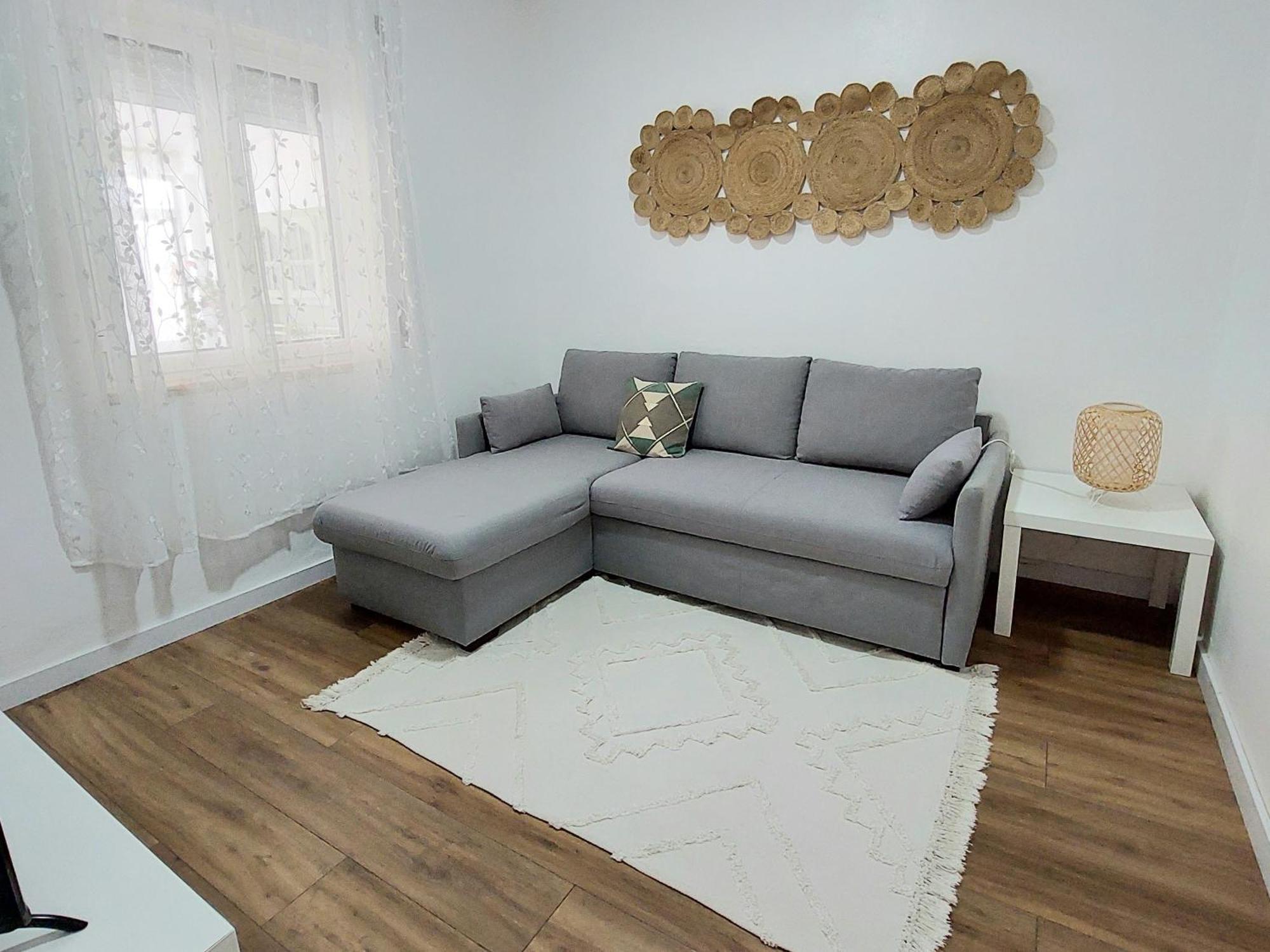 A Casa Dos Azulejos Holiday home *